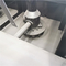 60r/Min Speed 600mm Diamater Rod Flotation Cells Mining  Machine